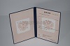 Стоимость диплома ПТУ(Училища) 1994-2006 в Вытегре (Вологодская Область)