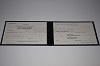 Стоимость Удостоверения(Диплома) Ординатуры 1991-2006 г. в Вытегре (Вологодская Область)