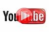 Увеличить и Смотреть Видео обзор бланков Академической Справки Вуза 2014-2018 года выдаваемых в Соколе (Вологодская Область)